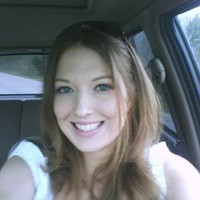 Beth Gipson