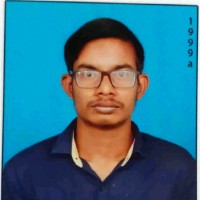 Srinivasa M