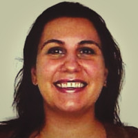 Miriam Moreno de Lama