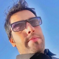 Muhammad Saghir