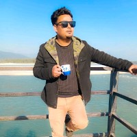 Abdul Khalid