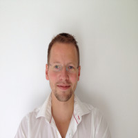 Trygve Svensson
