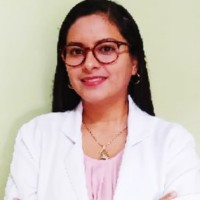 Erika Arechua