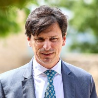 David Peñalba De Las Heras