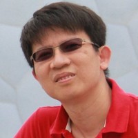 Dixon Ng
