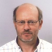 Gerrit Van Ark