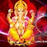 Chavali Ramakrishna