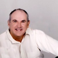 Greg Hohns