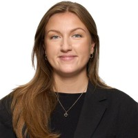 Lydia Papac