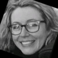 Mathilde Tricoire