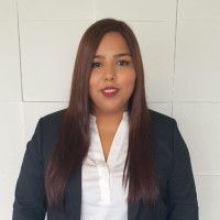 Angelica Carrizales