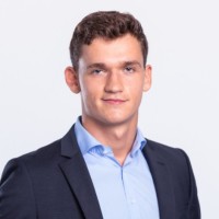 Ben Schönborn