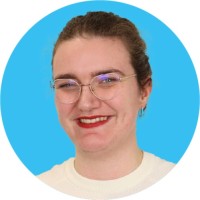 Merel Steneker