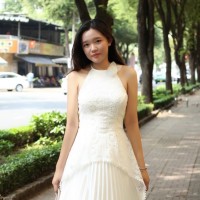 Hân Huỳnh