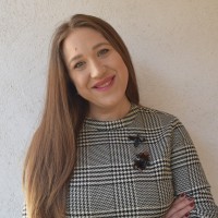 Jovana Atanasovska