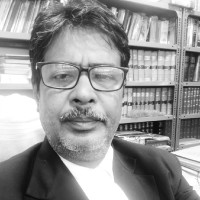 Sattwik Bhattacharyya
