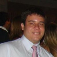 Alexandre de Azevedo Araujo