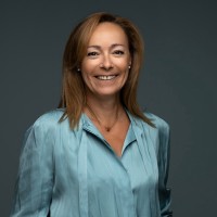 Christelle PISCHEDDA