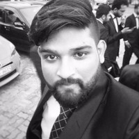 Vishwa Sameera