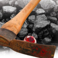 Ruby Job