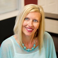 Karen Shaben