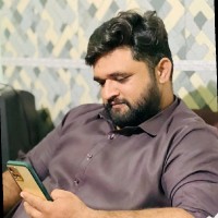 Sufian Ijaz