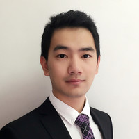 Jiahao Chen