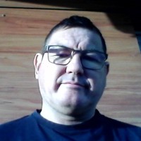 Pascal HAPPLE