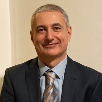 Milan Petkovic