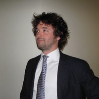 Alberto Zulian