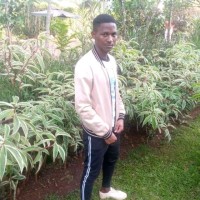 Kizito Peter