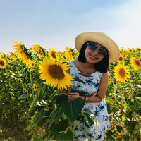 Ngoc Anh Tran