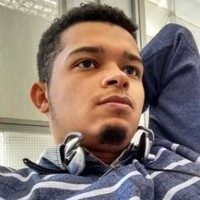 José Alex Santos