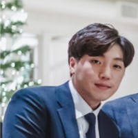 Paul Joo