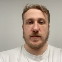Ryan Macpherson