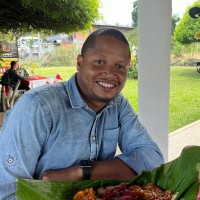 Edwin Hurtado
