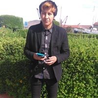 Dilber Capa Lipa