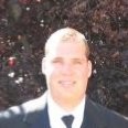Christian Hassel
