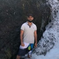 عمر الملكي