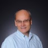Roger Cresswell
