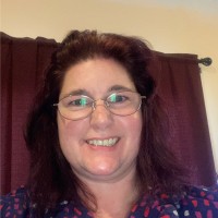 Cheri Everett