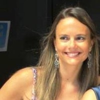 Mafalda Teixeira