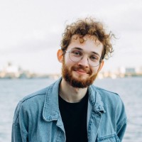 Андрей Сизоненко