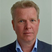 Erik van Lingen
