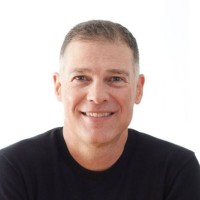 Jeremy Roberts