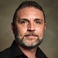 Gregory Brown, Psy.D.