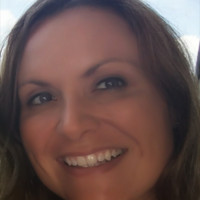 Trina Bennett