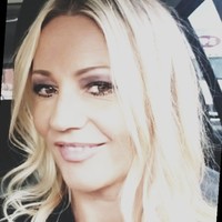 Gosia Siwik