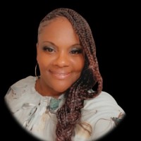 Tanesha Berry