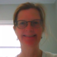 Maureen Cecchino